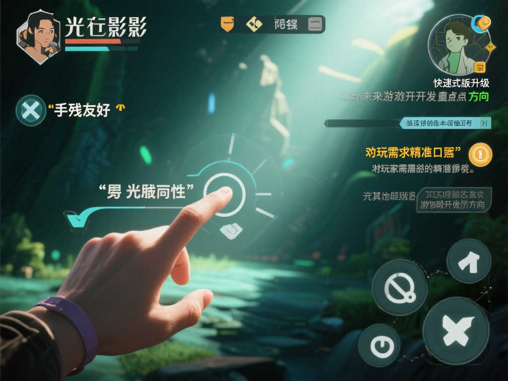 极速赛车平台网页版入口
