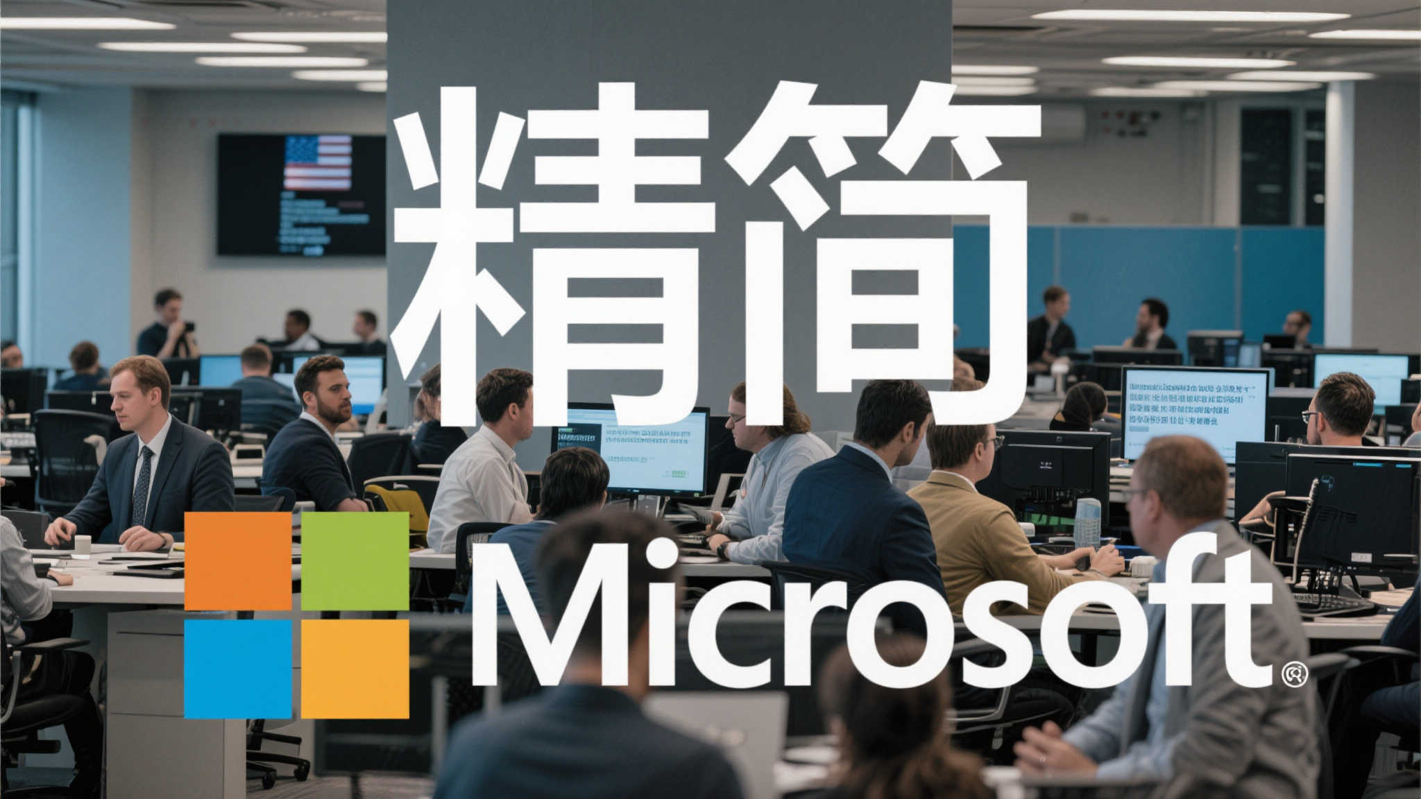 极速赛车平台网页版入口