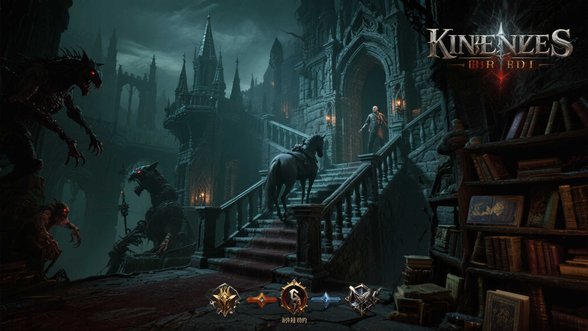 极速赛车平台网页版入口