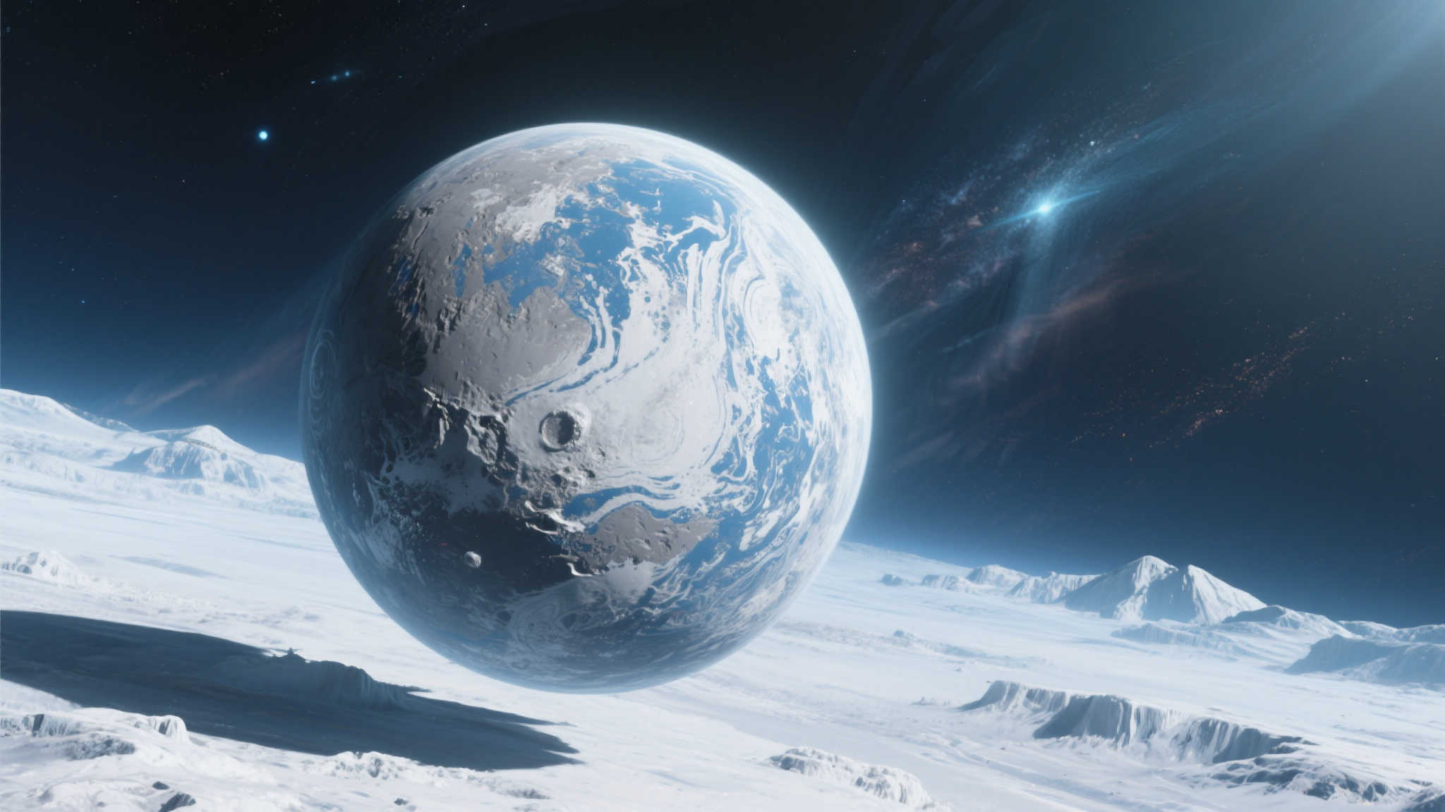 极速赛车平台网页版入口