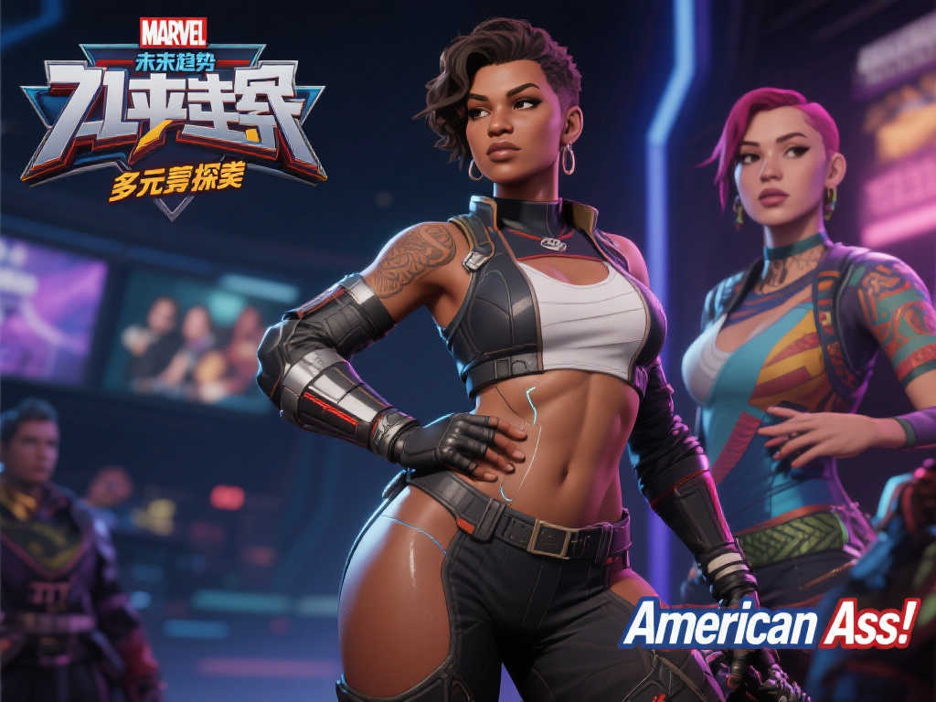 极速赛车平台网页版入口