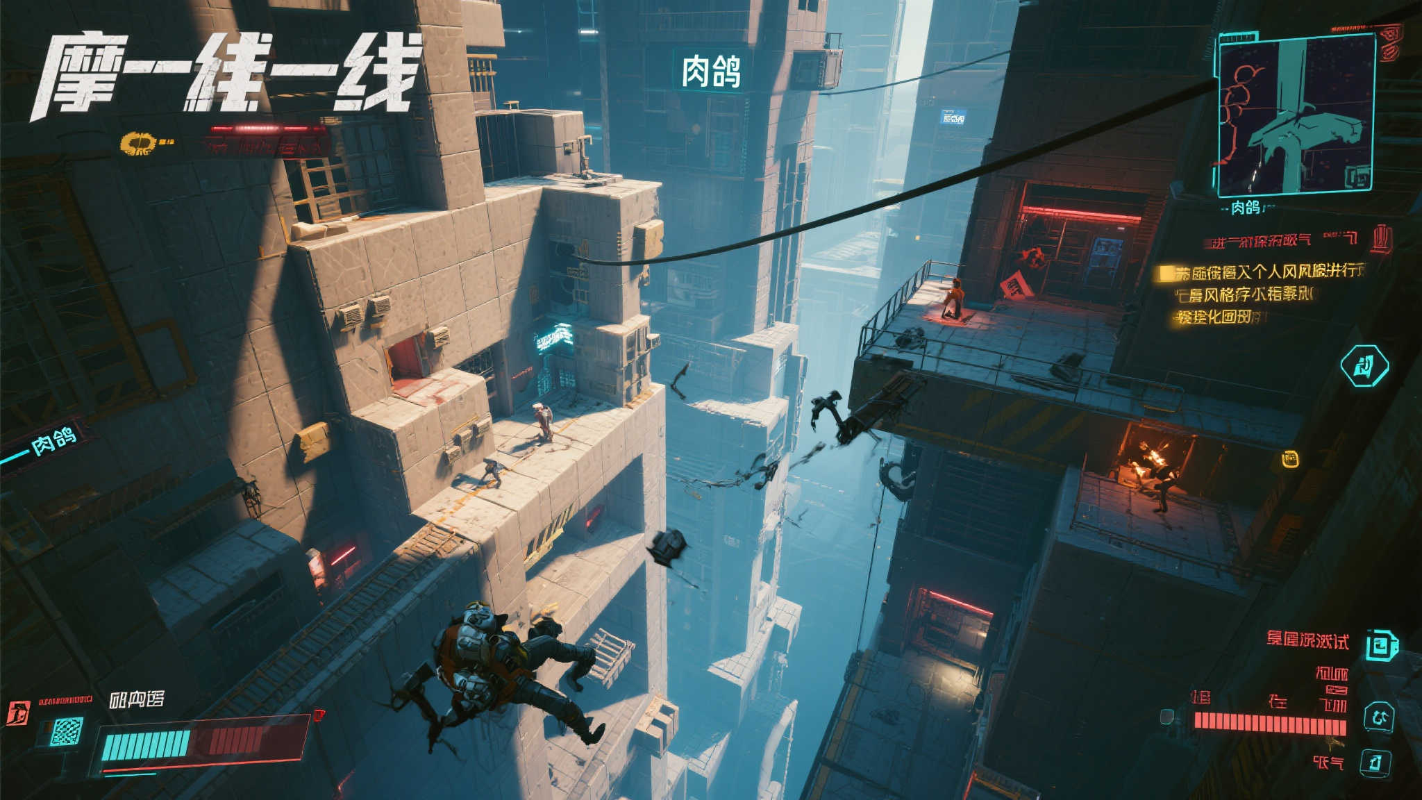 极速赛车平台网页版入口