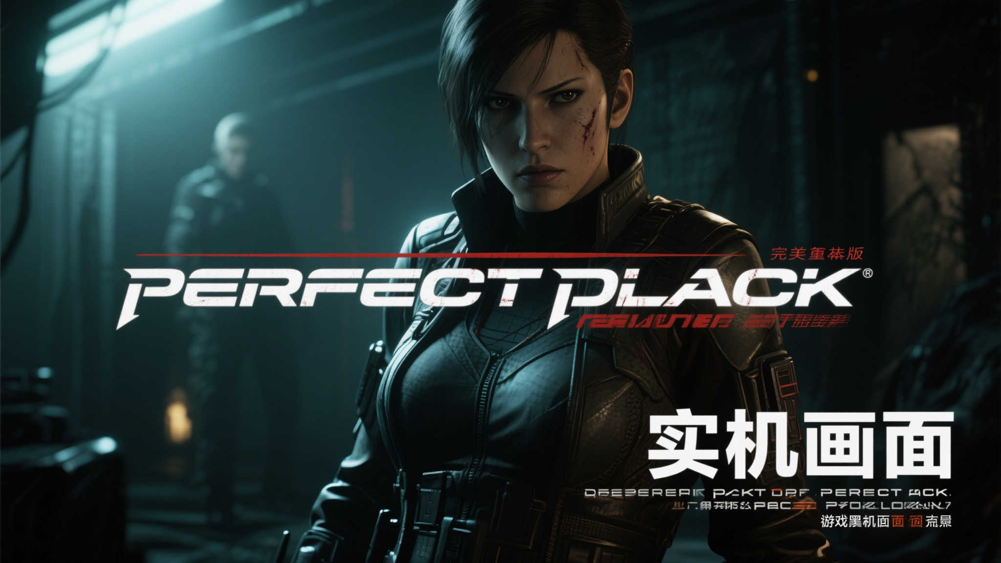 极速赛车平台网页版入口