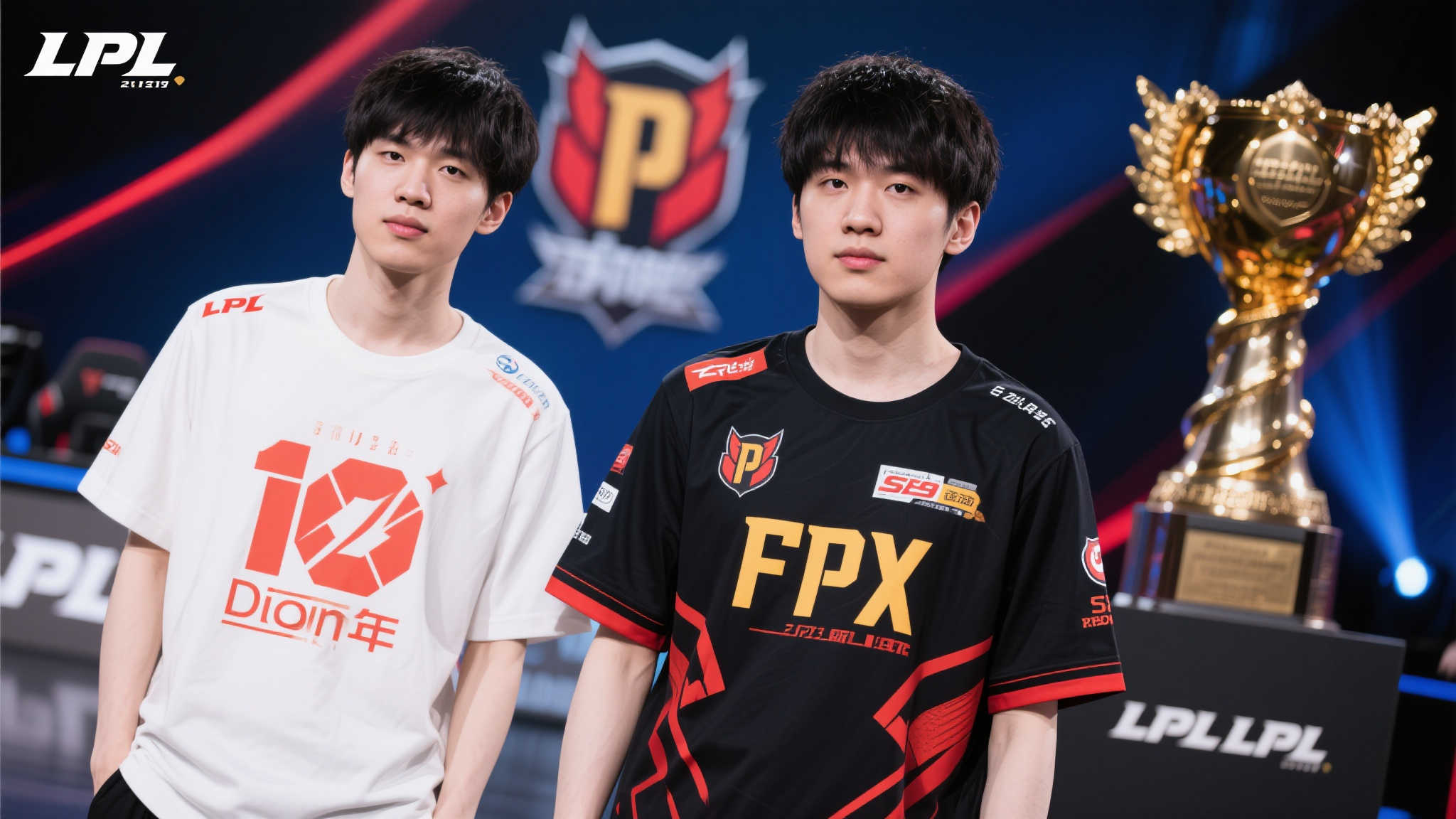 极速赛车平台网页版入口