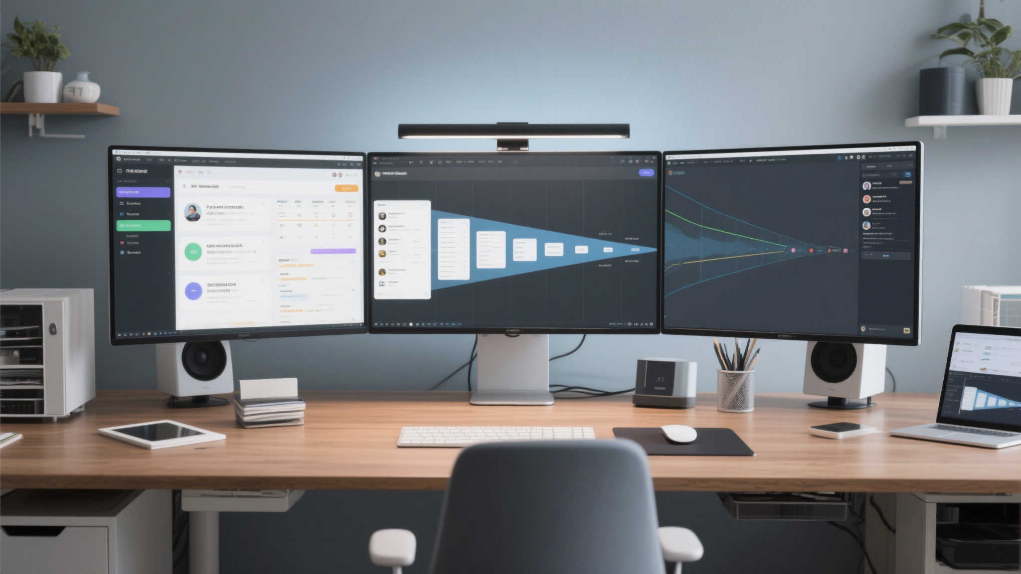 极速赛车平台网页版入口