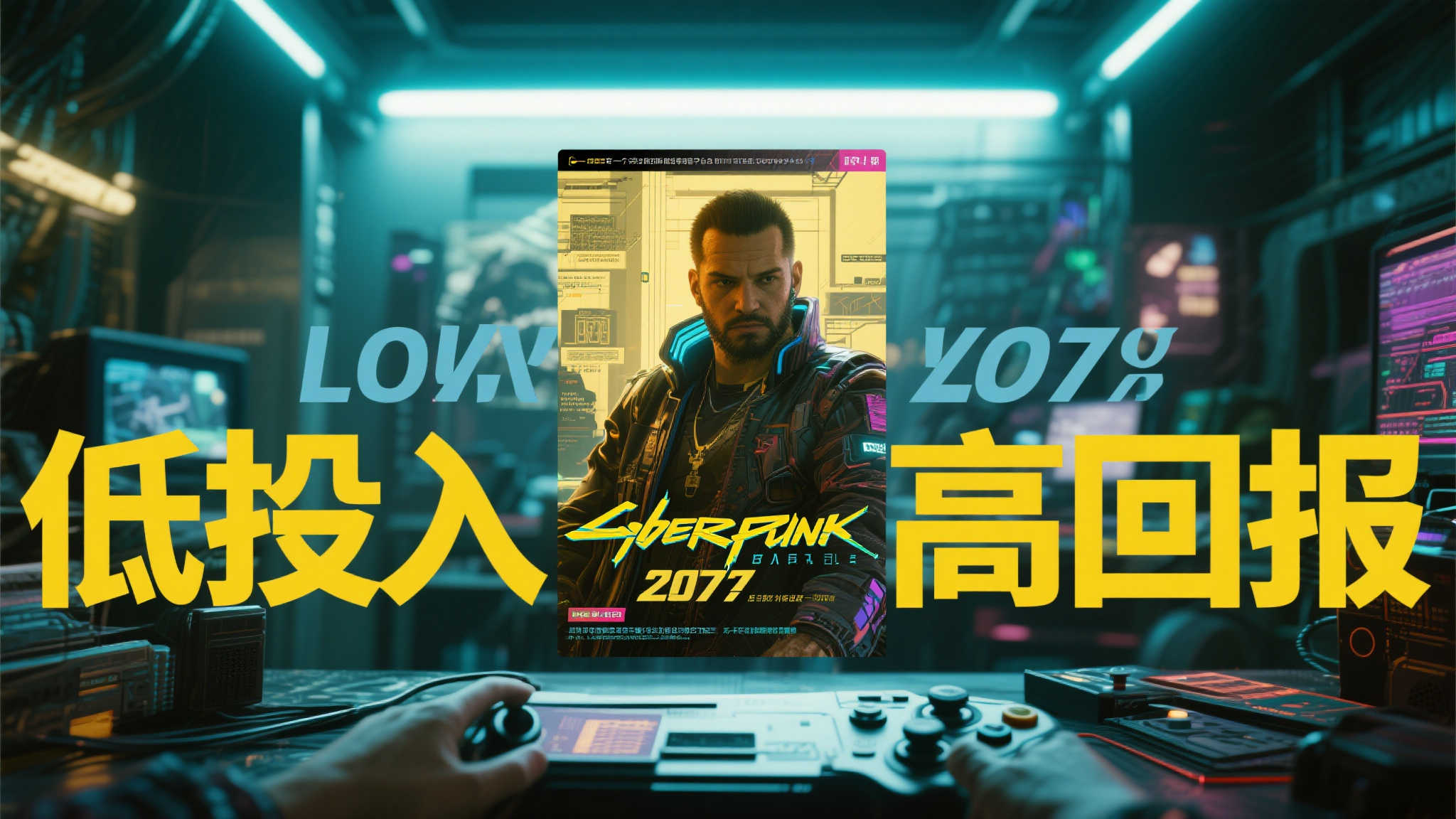 极速赛车平台网页版入口