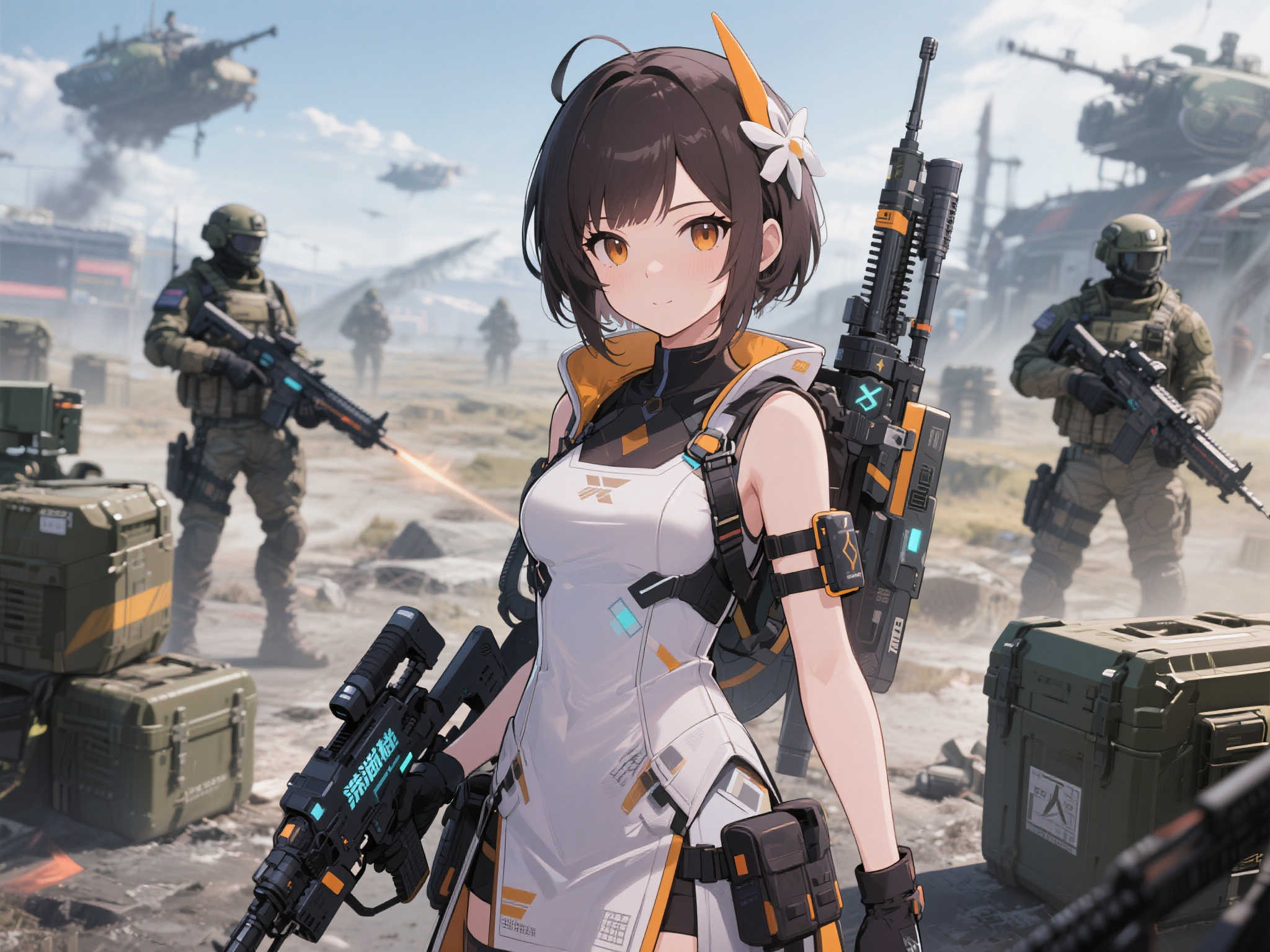 极速赛车平台网页版入口