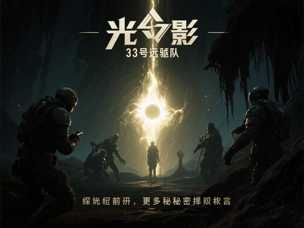 极速赛车平台网页版入口