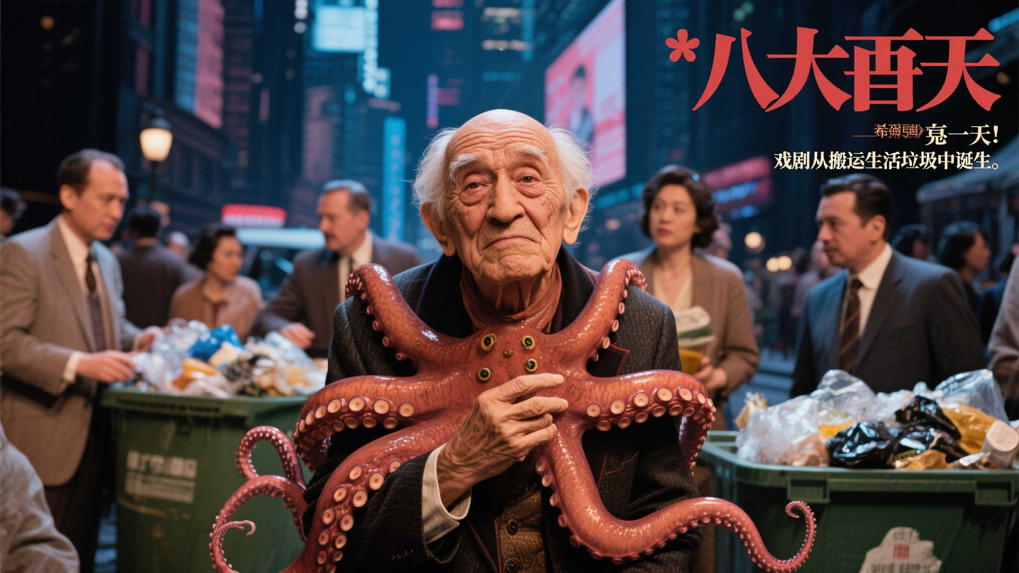 极速赛车平台网页版入口