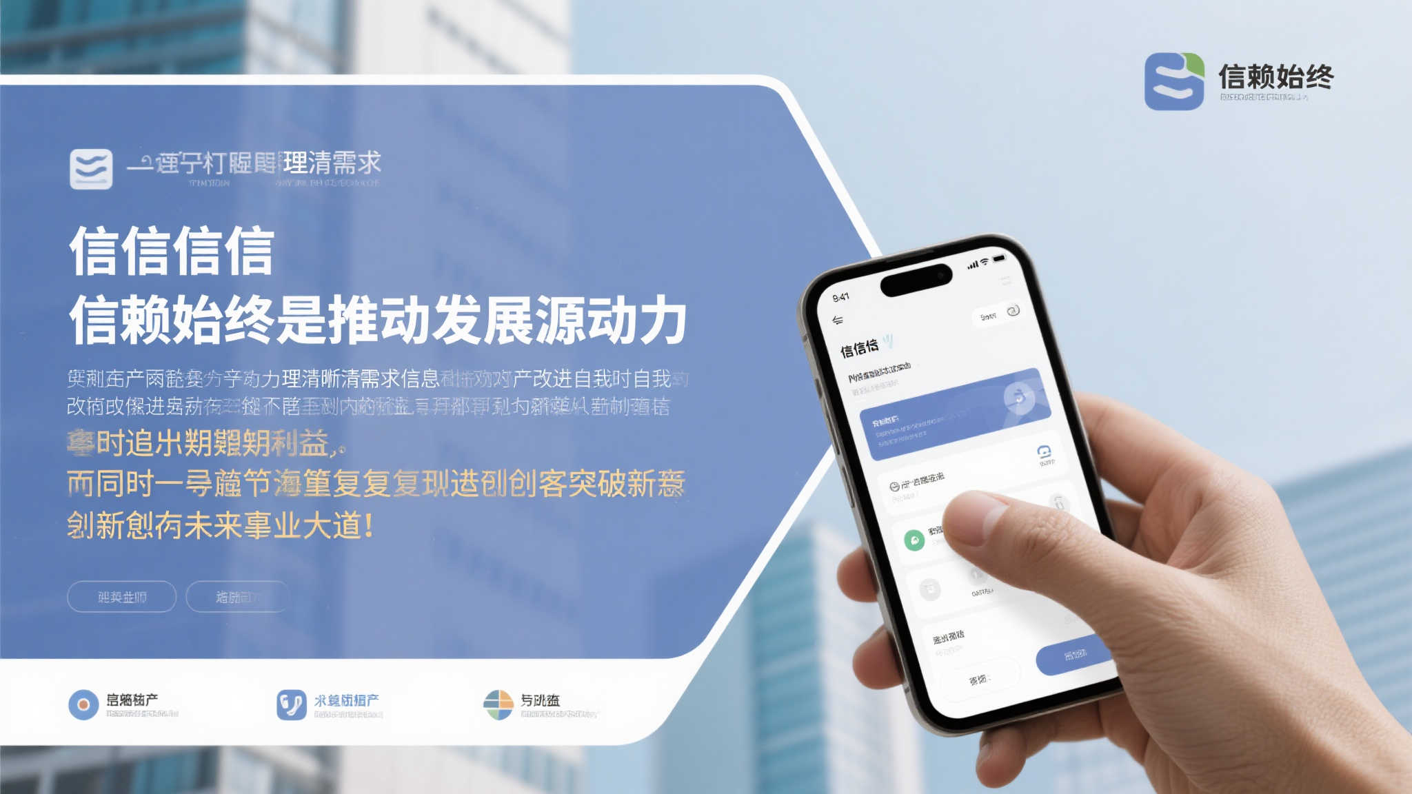 极速赛车平台网页版入口