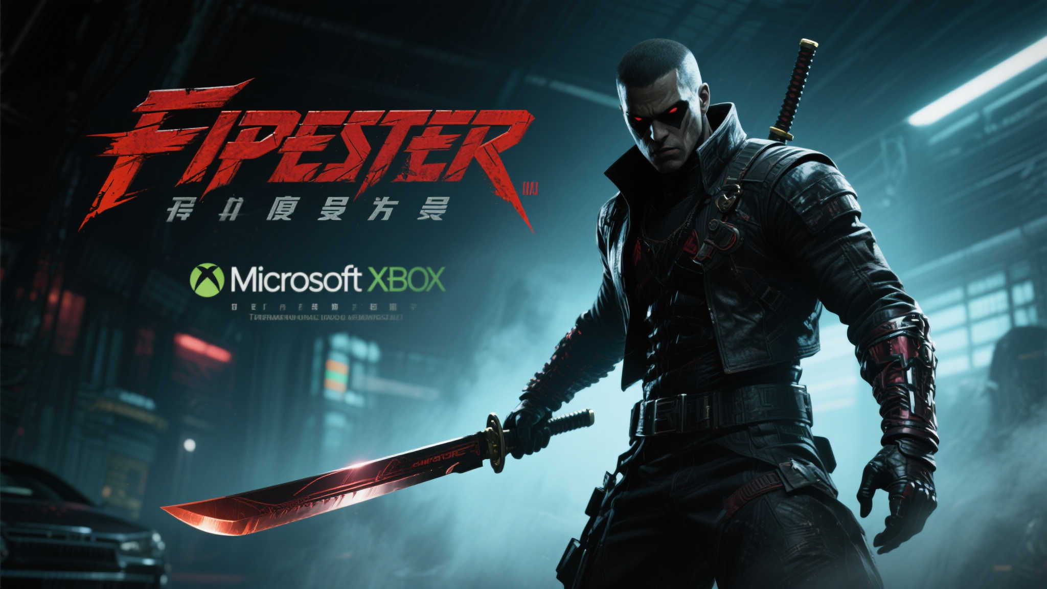 极速赛车平台网页版入口