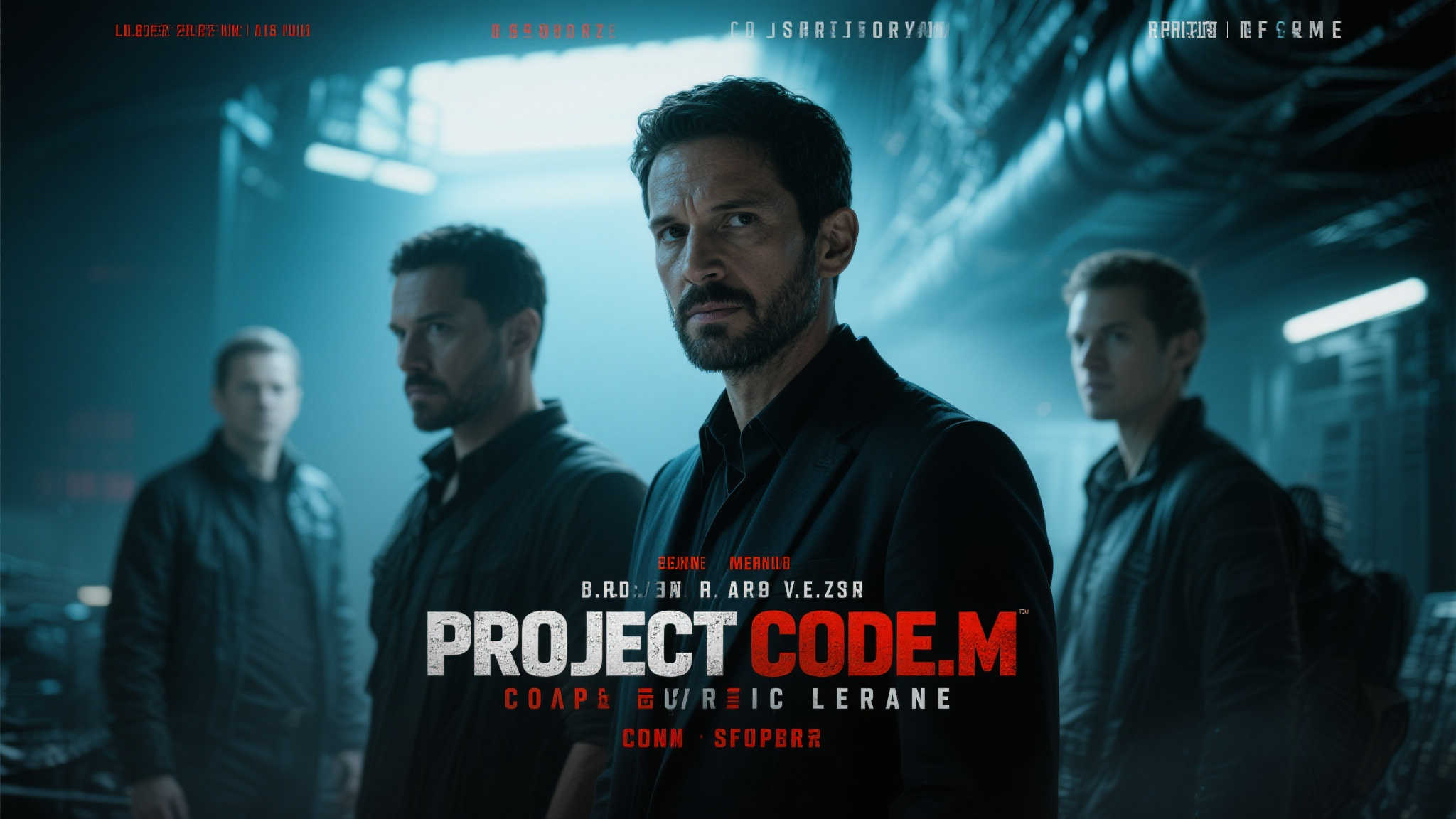 极速赛车平台网页版入口