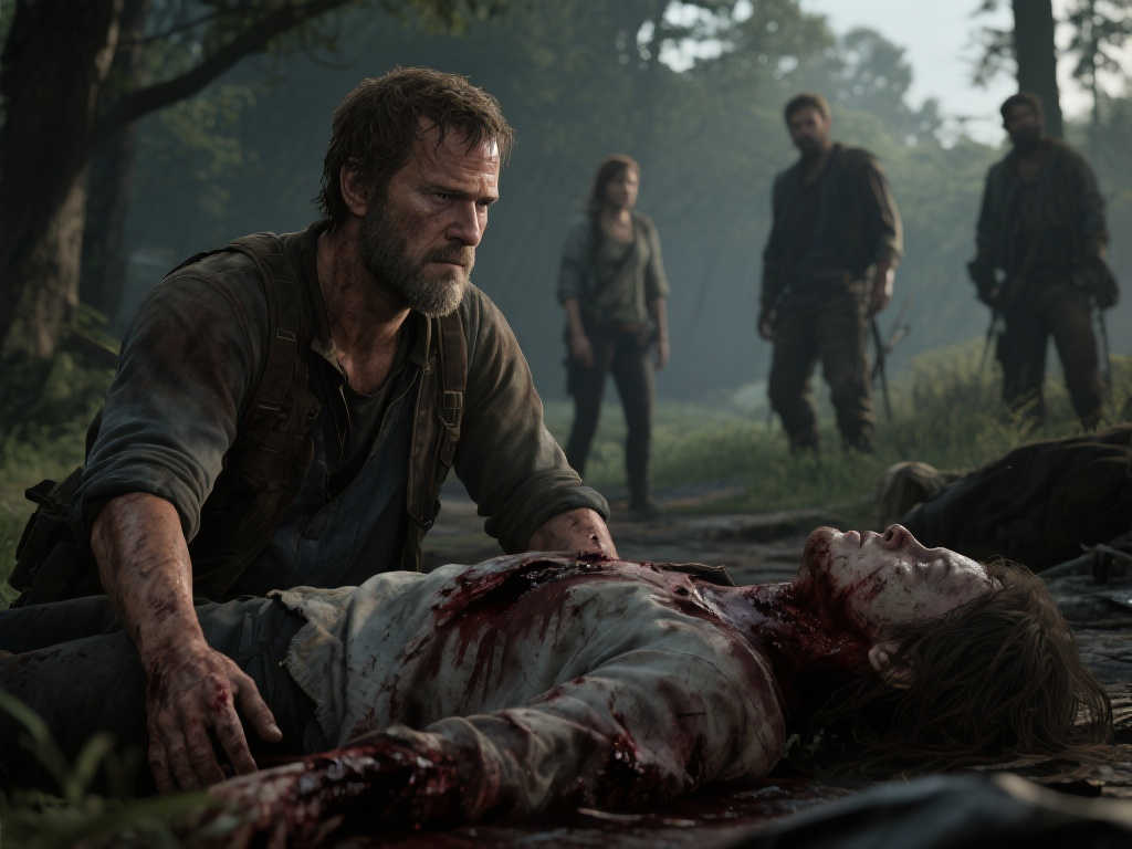 极速赛车平台网页版入口