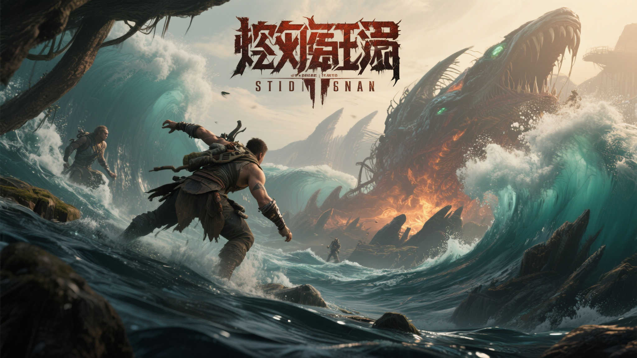 极速赛车平台网页版入口