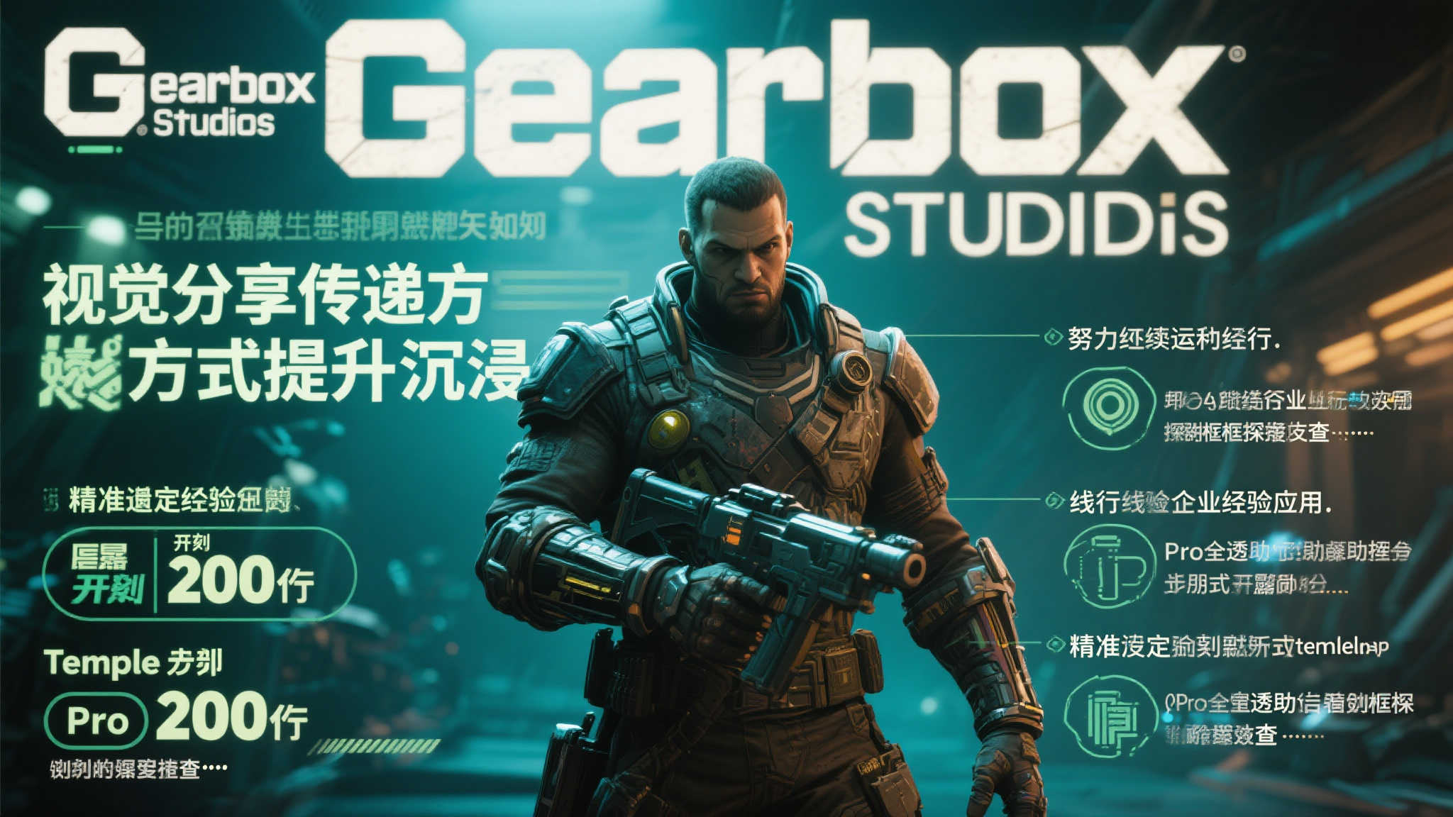 极速赛车平台网页版入口