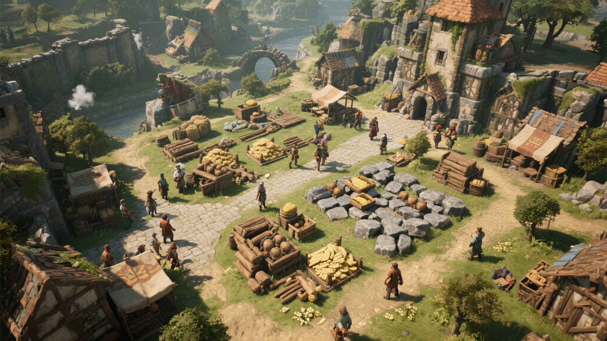 极速赛车平台网页版入口