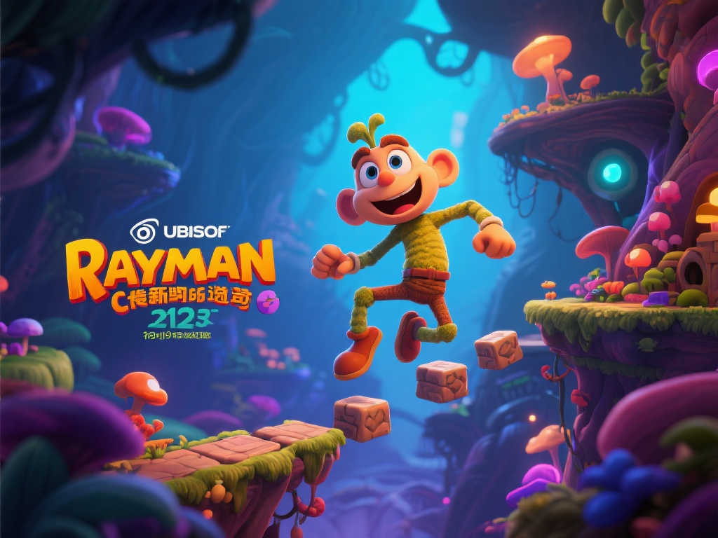 极速赛车平台网页版入口