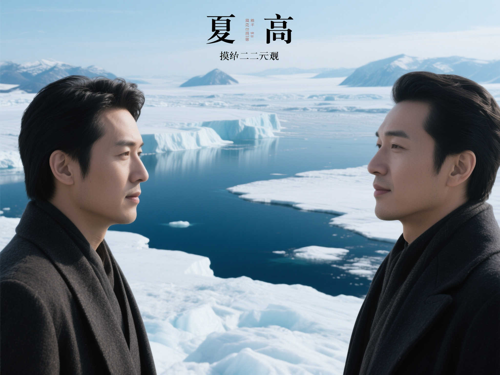 极速赛车平台网页版入口