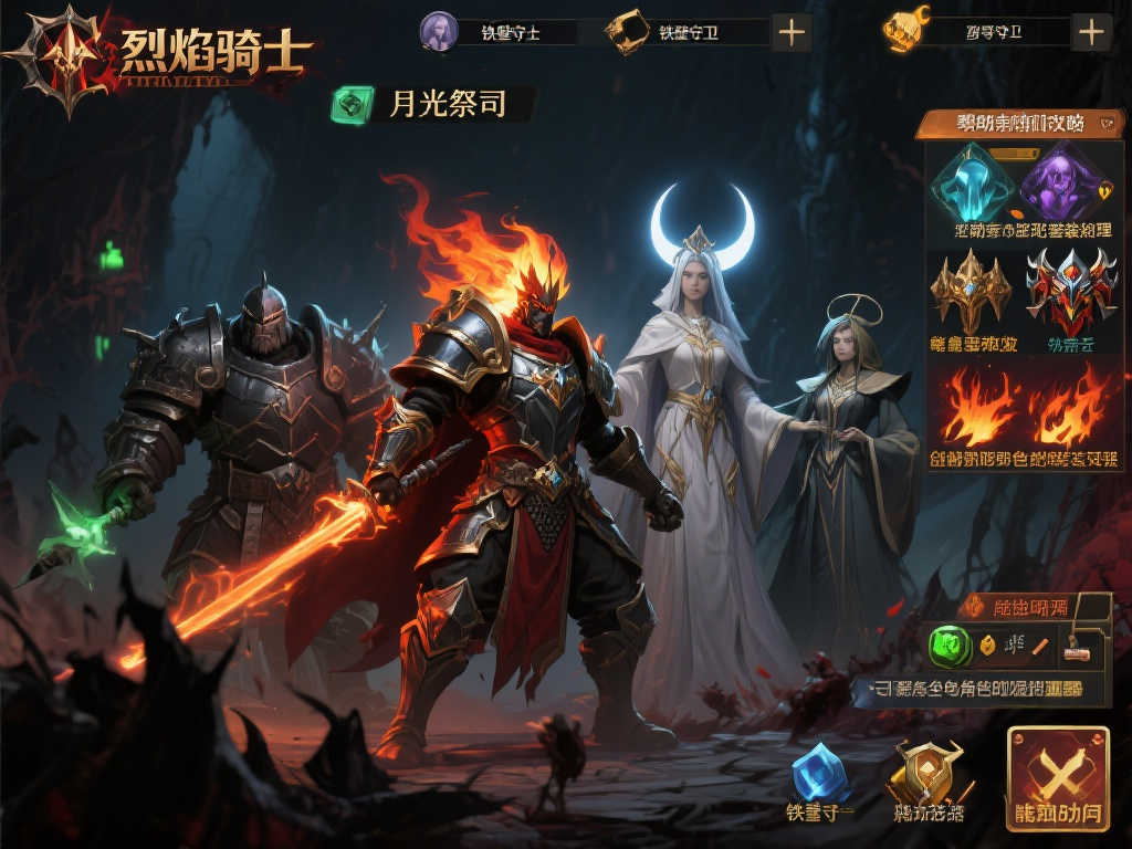 极速赛车平台网页版入口