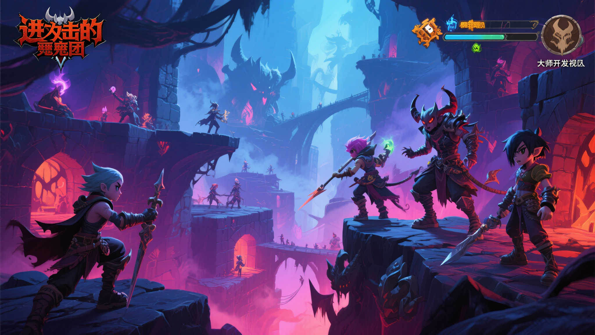 极速赛车平台网页版入口