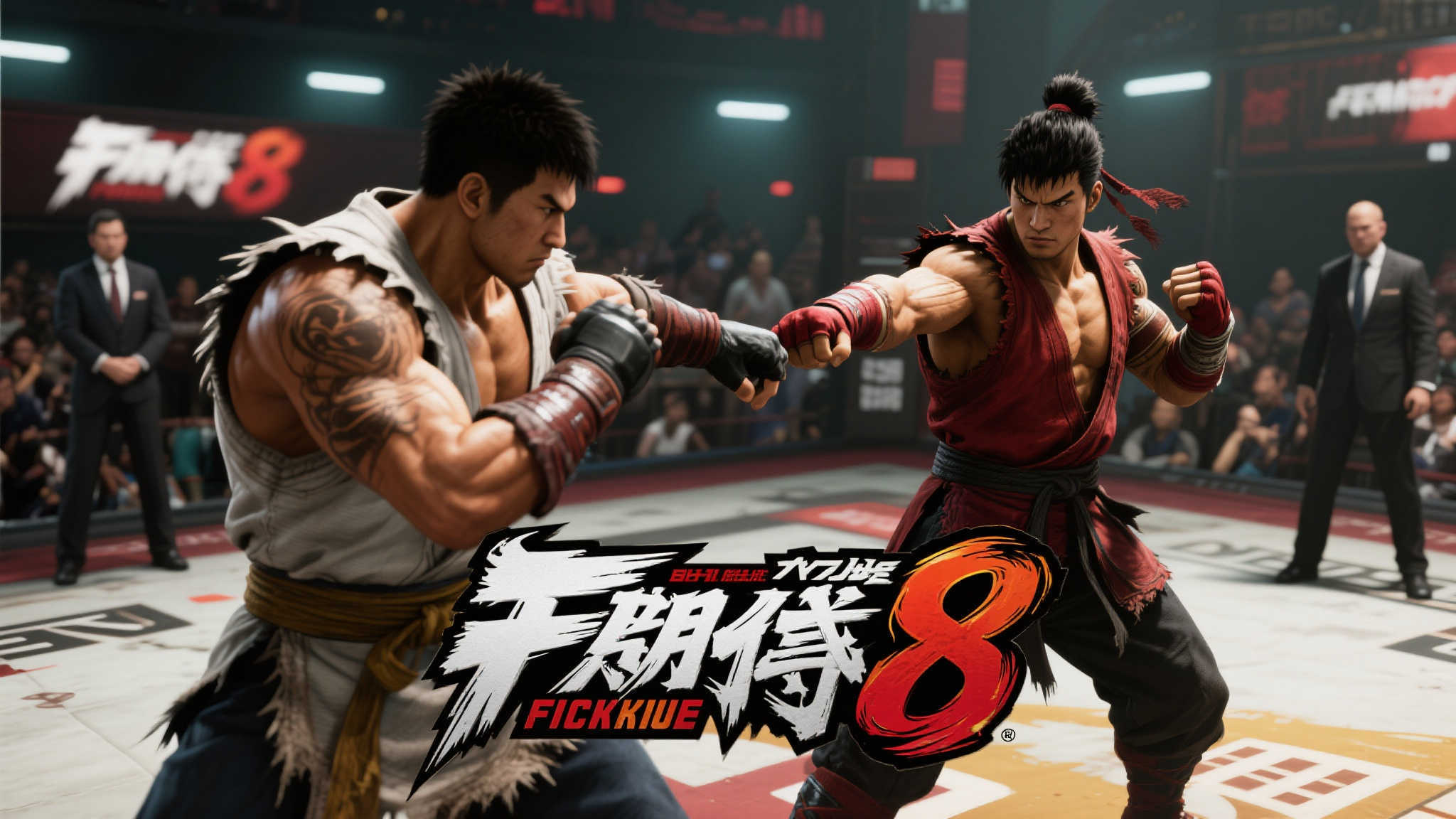 极速赛车平台网页版入口