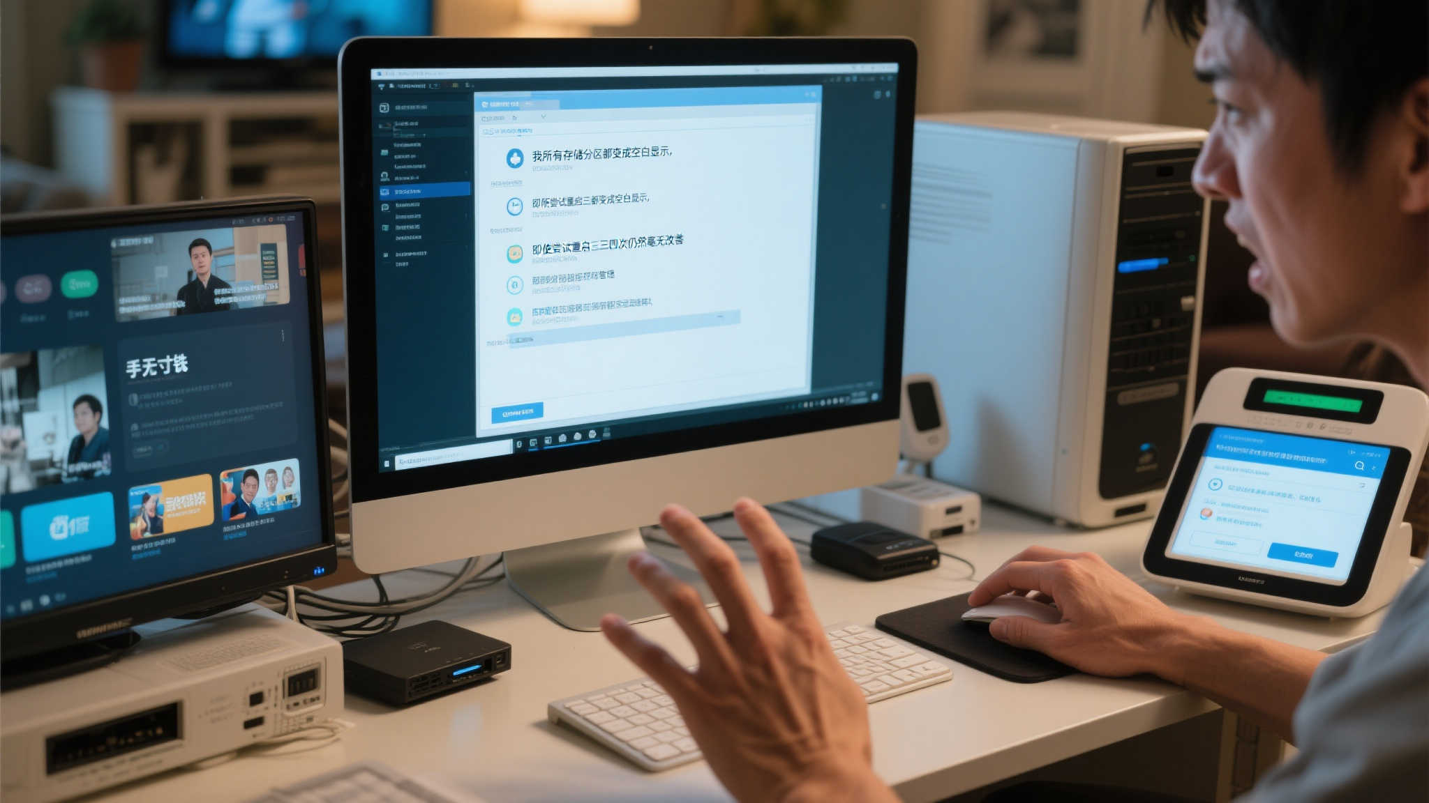 极速赛车平台网页版入口