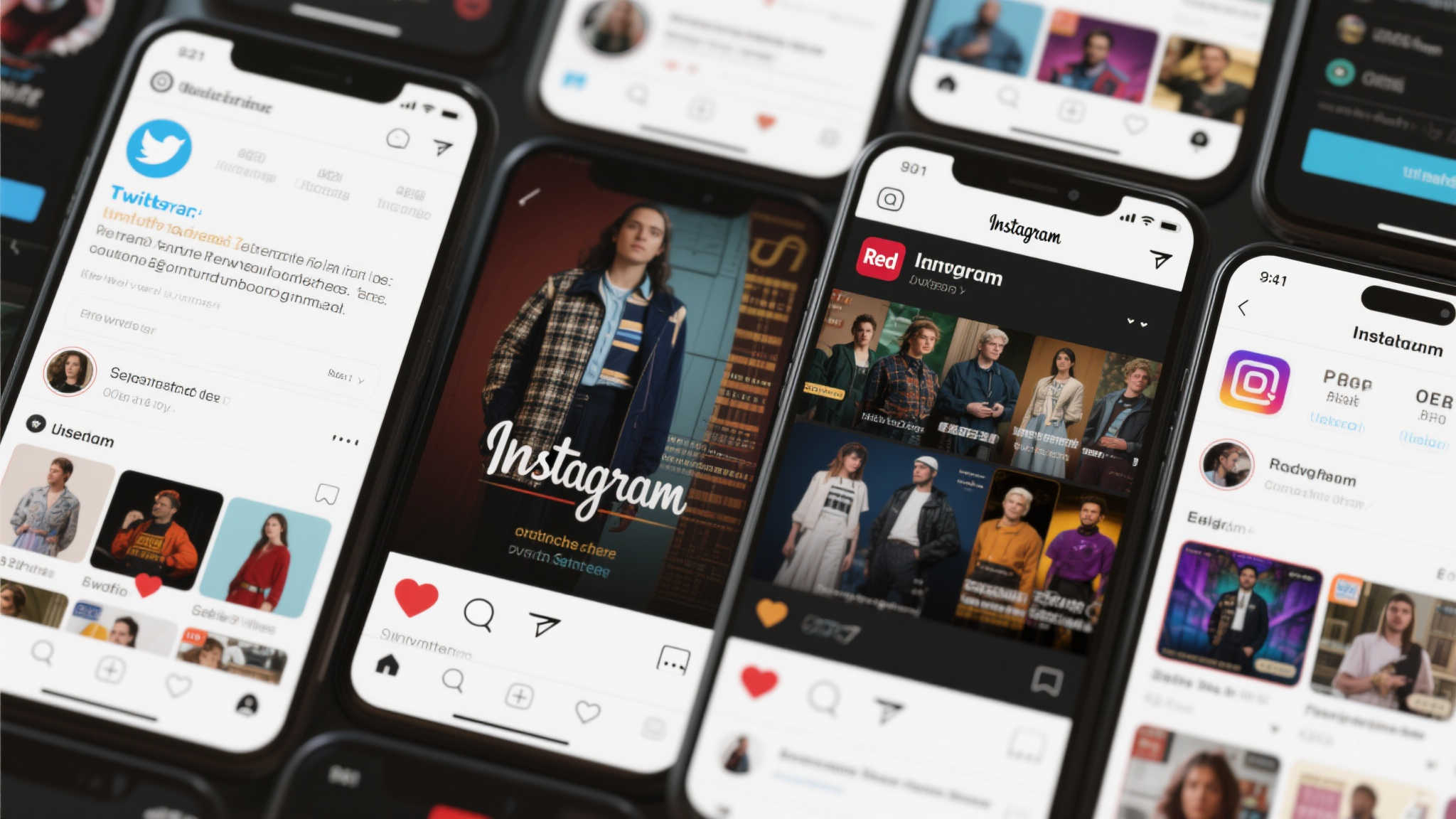 极速赛车平台网页版入口