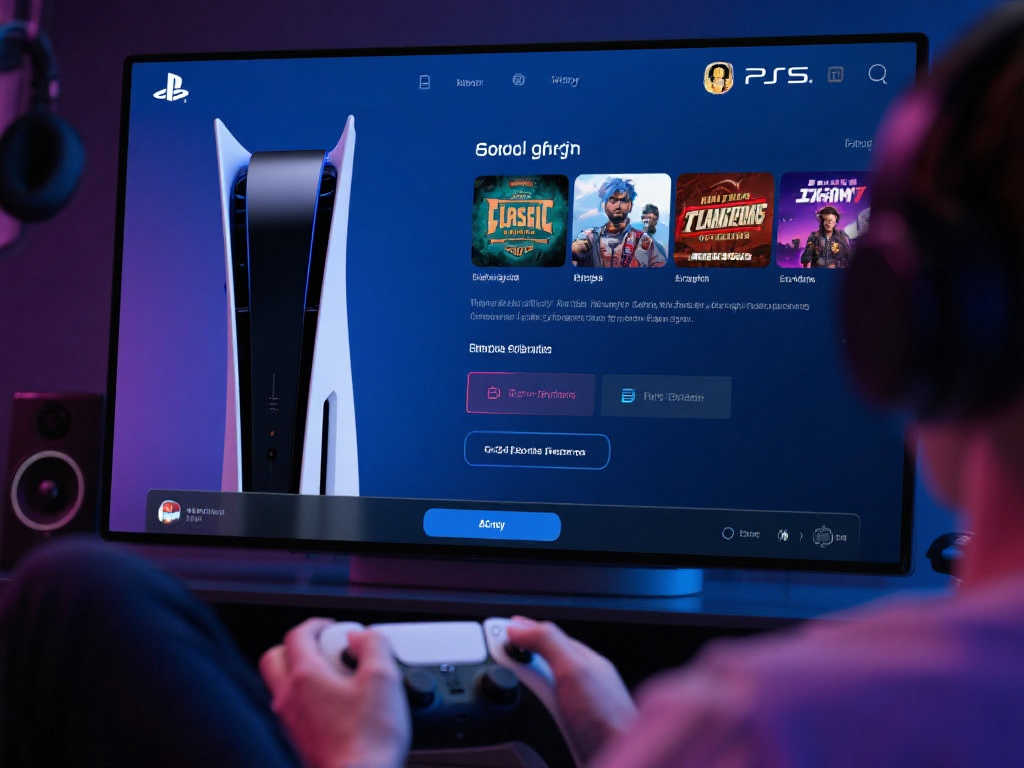 极速赛车平台网页版入口