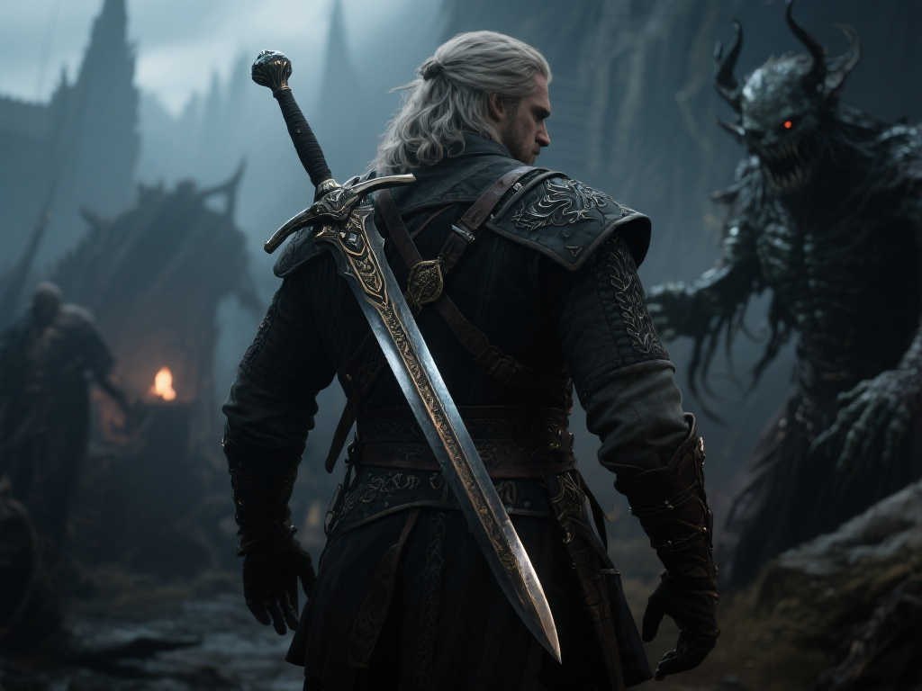 极速赛车平台网页版入口