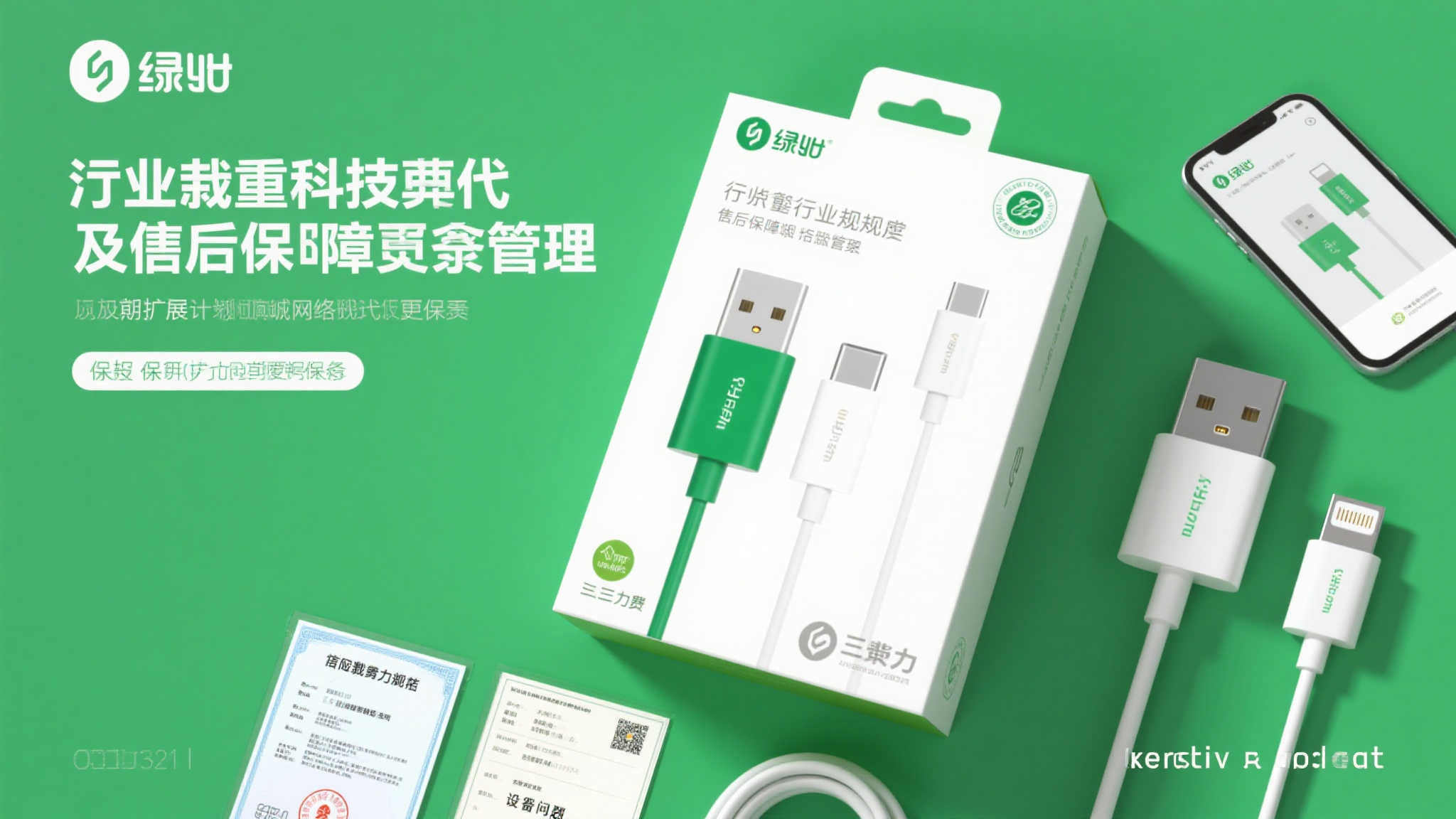 极速赛车平台网页版入口