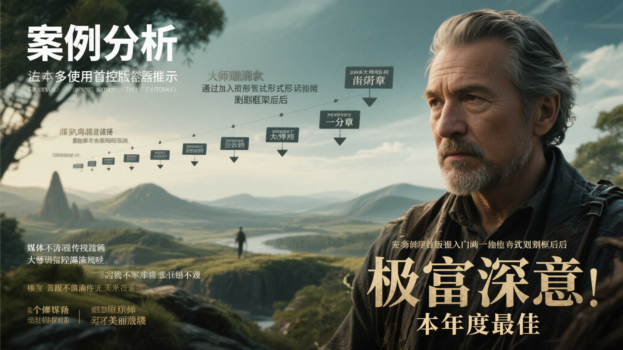 极速赛车平台网页版入口