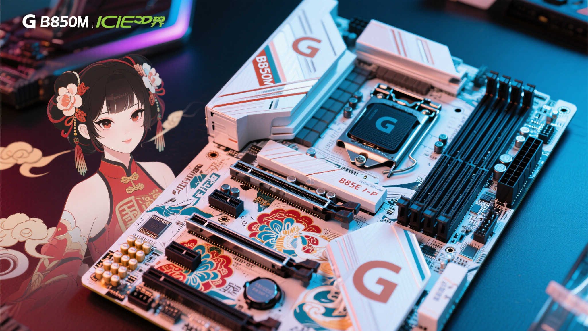 极速赛车平台网页版入口