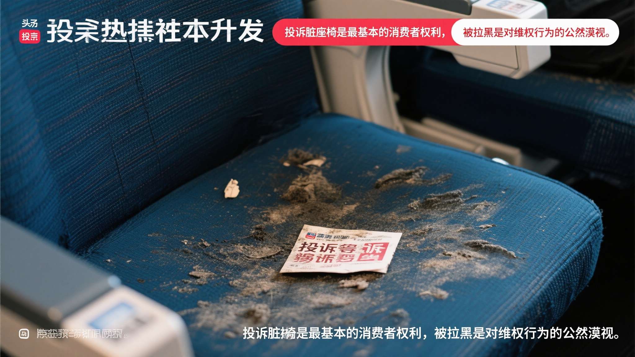 极速赛车平台网页版入口