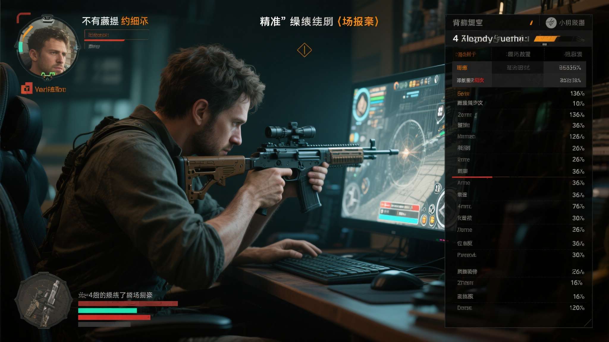极速赛车平台网页版入口