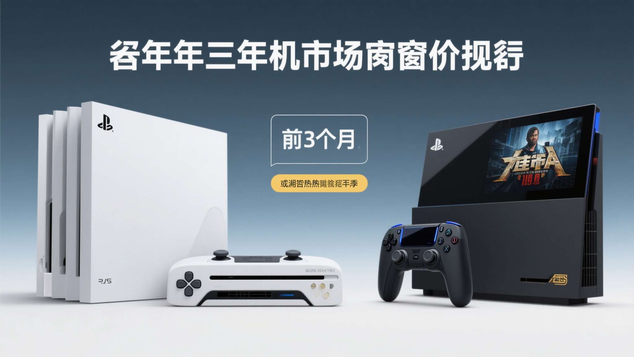 极速赛车平台网页版入口