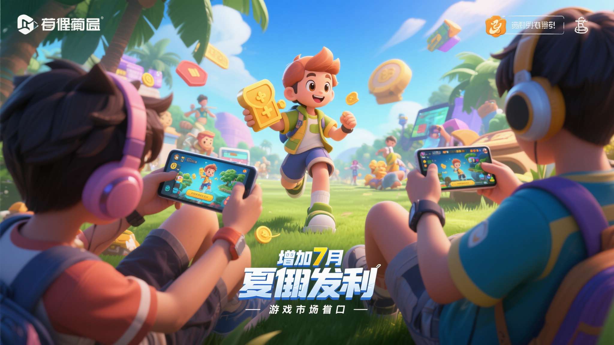 极速赛车平台网页版入口