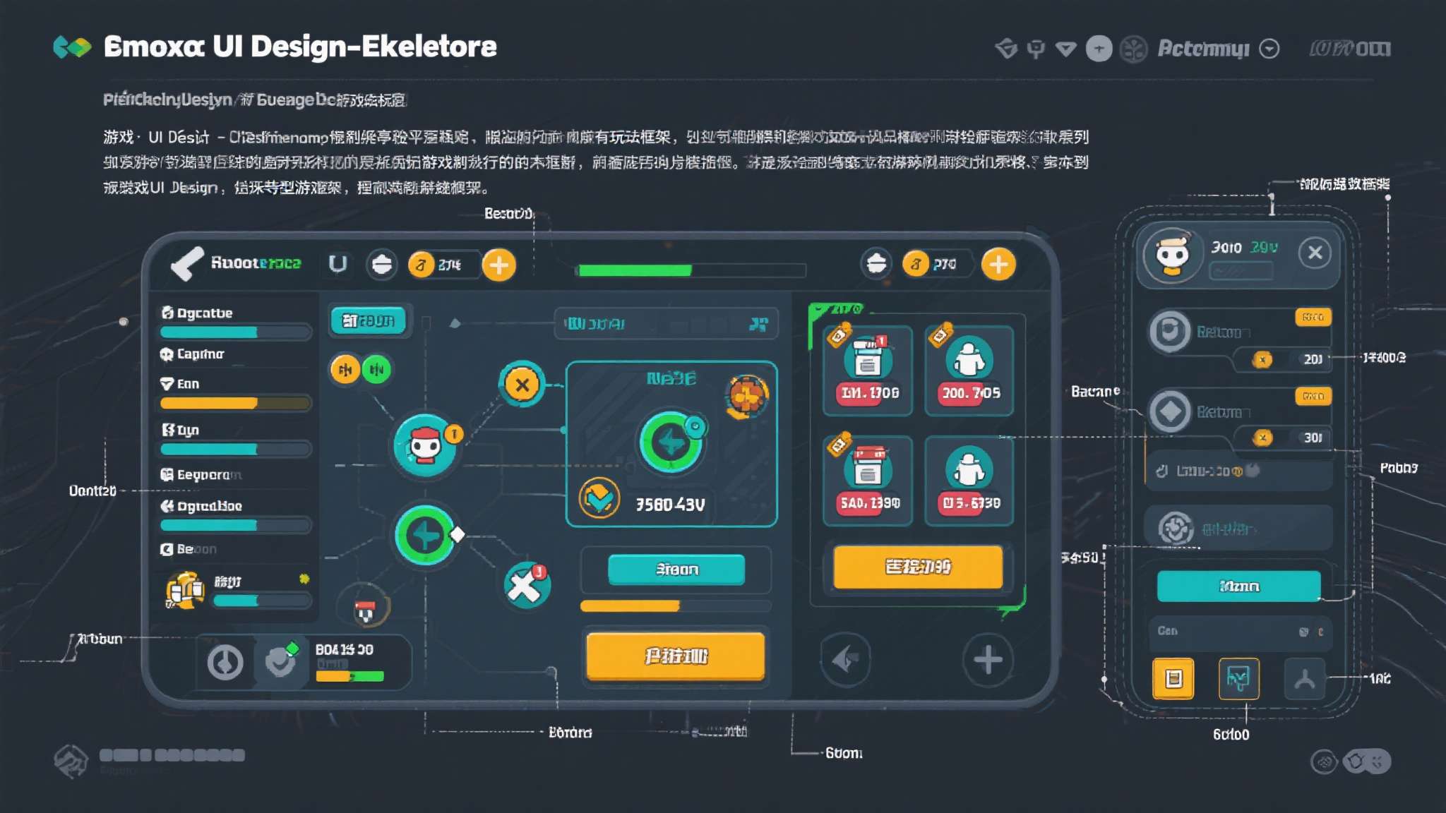极速赛车平台网页版入口