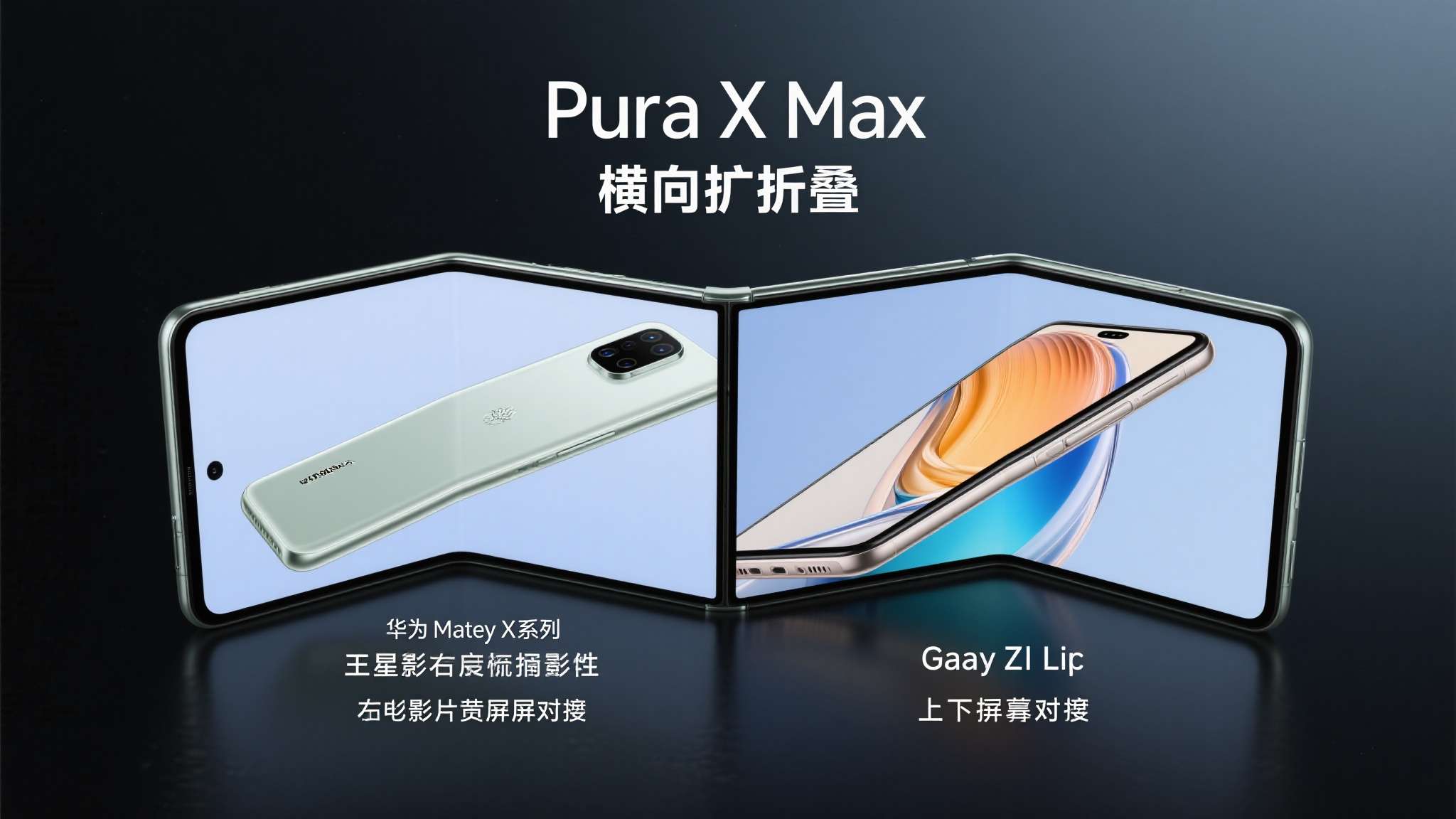 极速赛车平台网页版入口