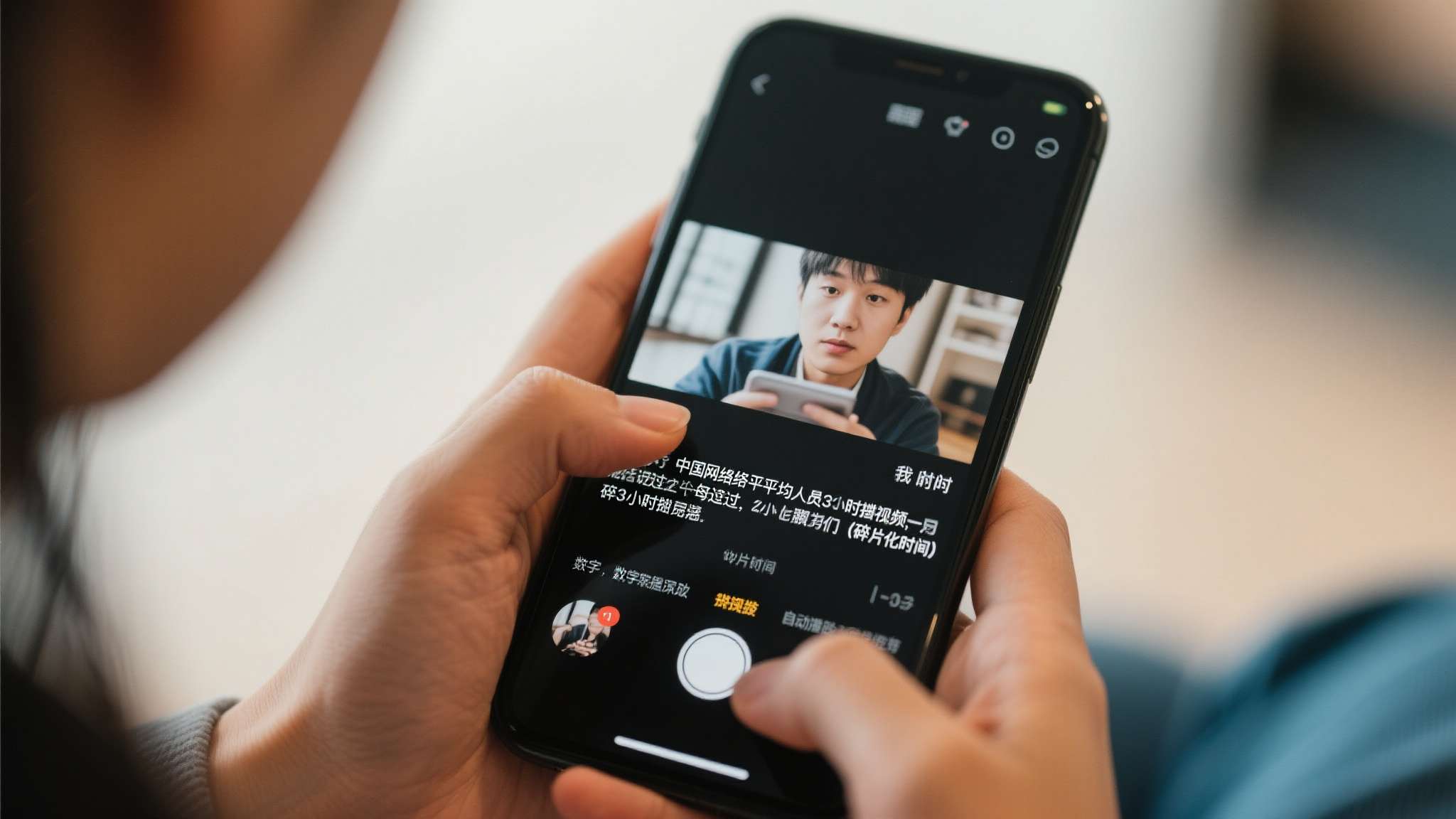 极速赛车平台网页版入口