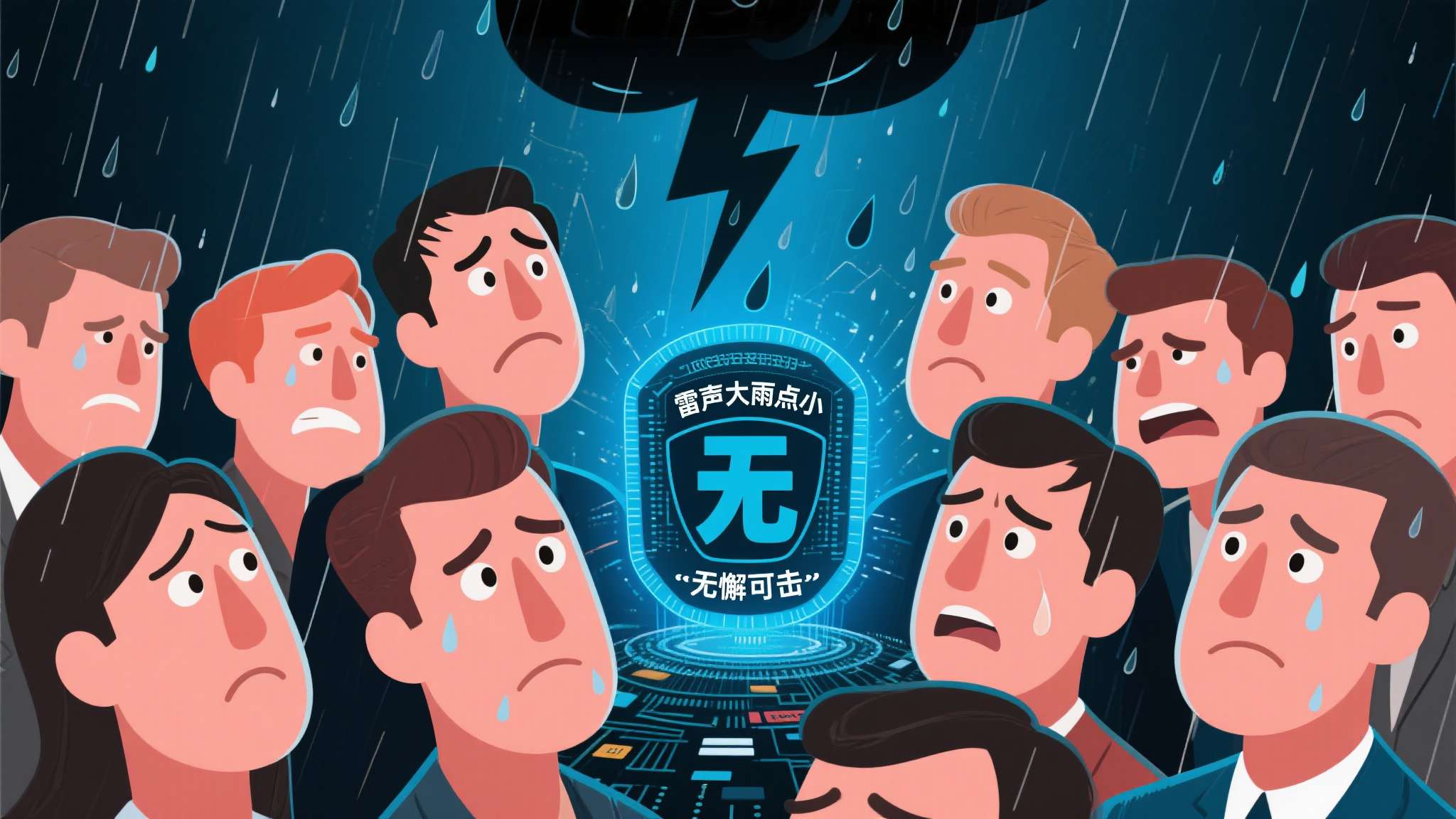 极速赛车平台网页版入口
